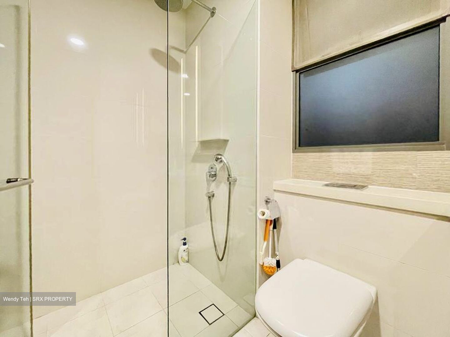 R Maison (D13), Apartment #527994711